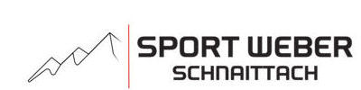 logo-sport-weber